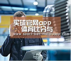 研发能力标题四