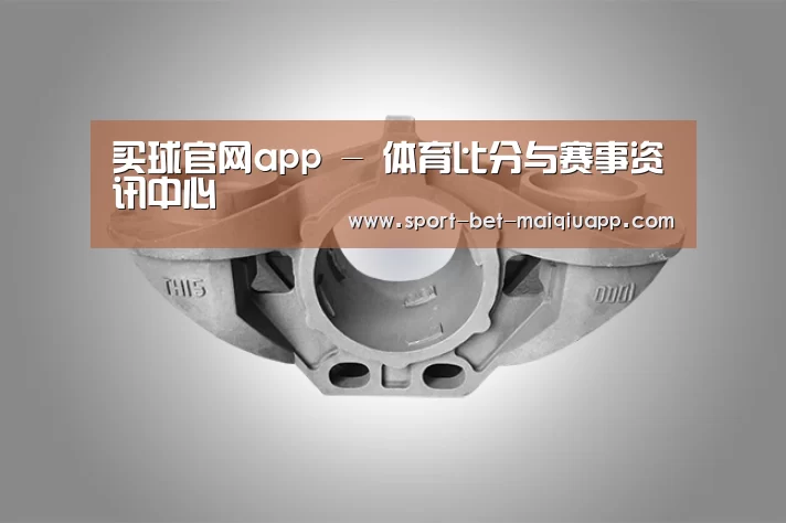 产品展示标题三
