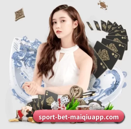 买球官网app APP