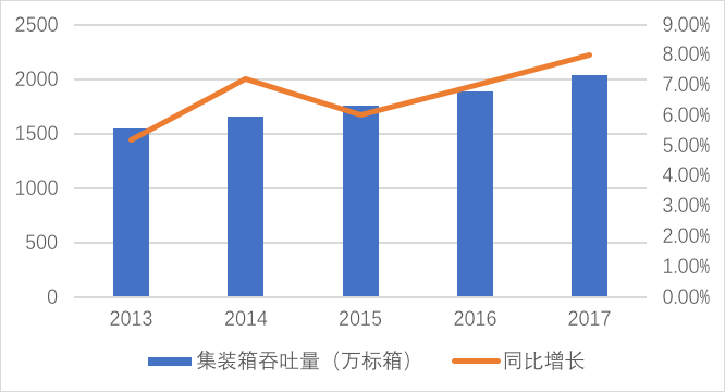 韩网报道赵丽颖冯绍峰结婚喜讯 错配林更新照片|买球app(图1) 买球app