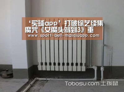 ‘买球app’打破综艺续集魔咒《女魔头驾到3》重磅回归(图1) 买球app